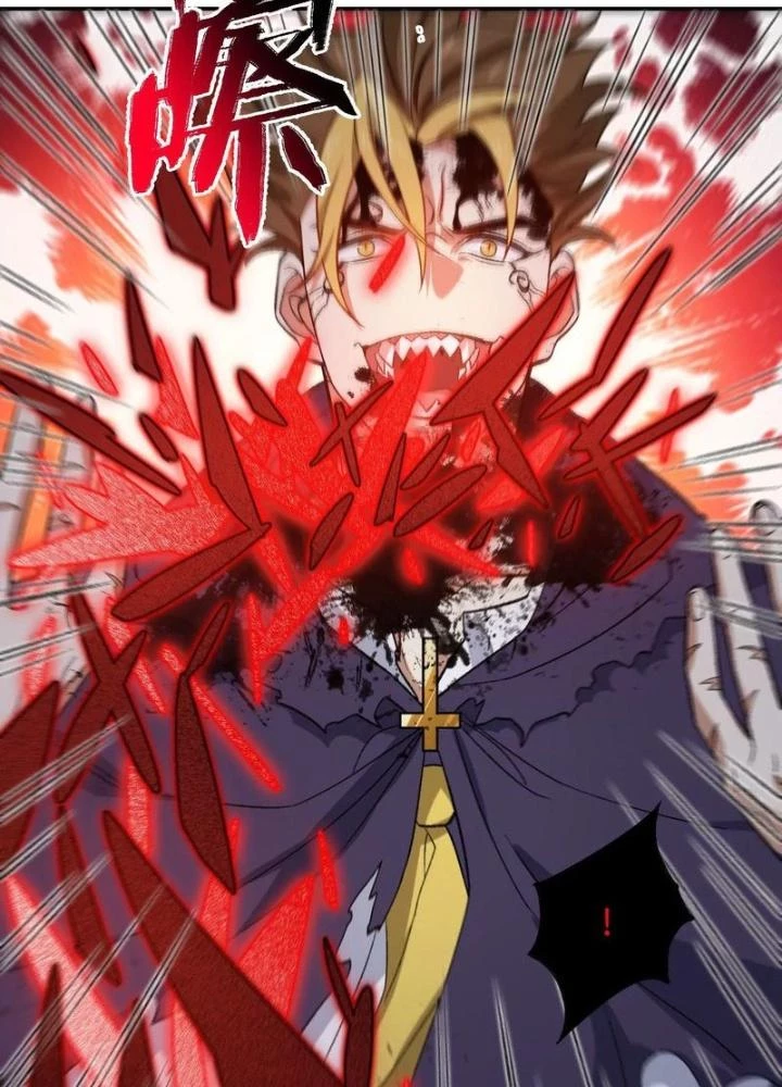 Thời Kỳ Tận Thế Chapter 99 - 103