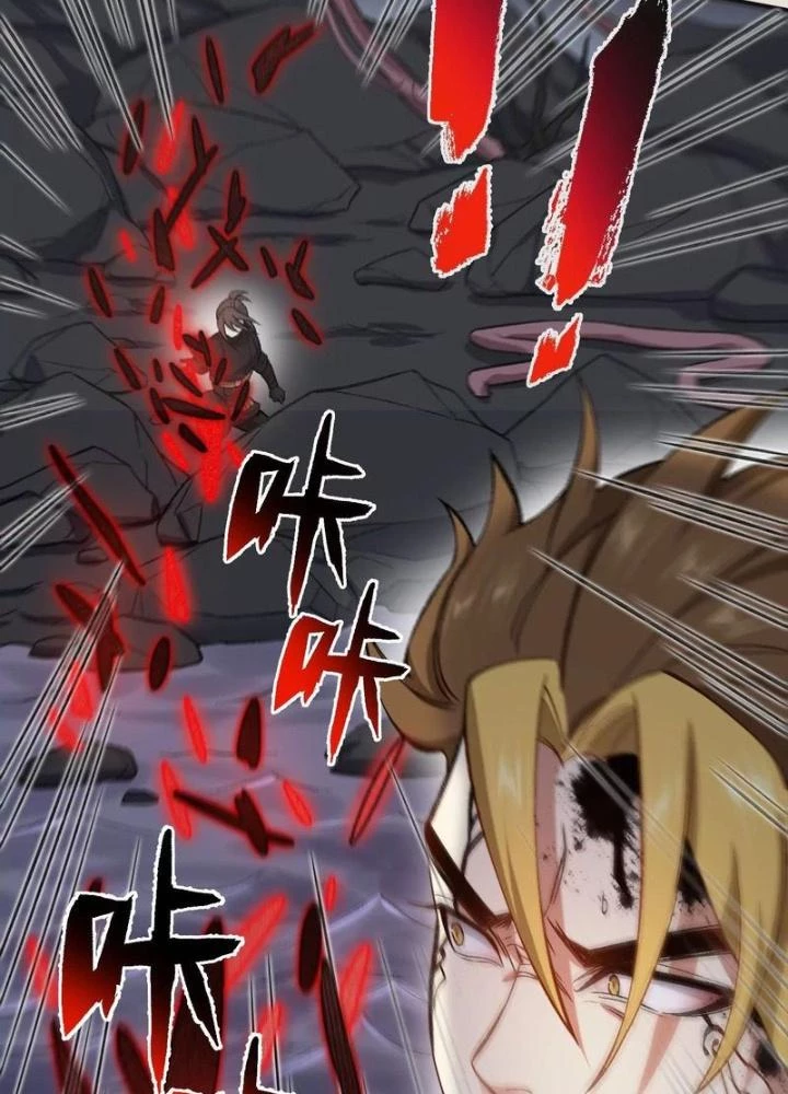 Thời Kỳ Tận Thế Chapter 99 - 107