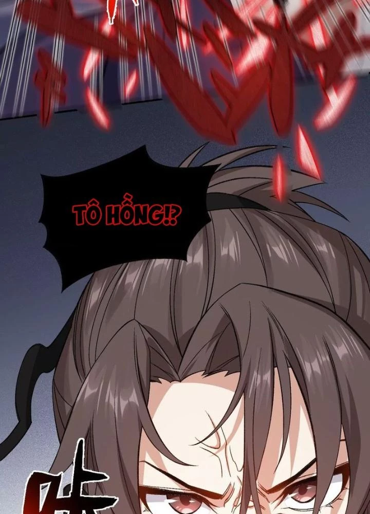 Thời Kỳ Tận Thế Chapter 99 - 109