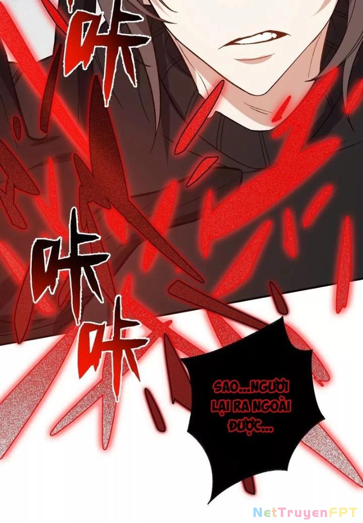 Thời Kỳ Tận Thế Chapter 99 - 111