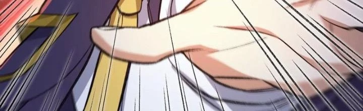 Thời Kỳ Tận Thế Chapter 101 - 2