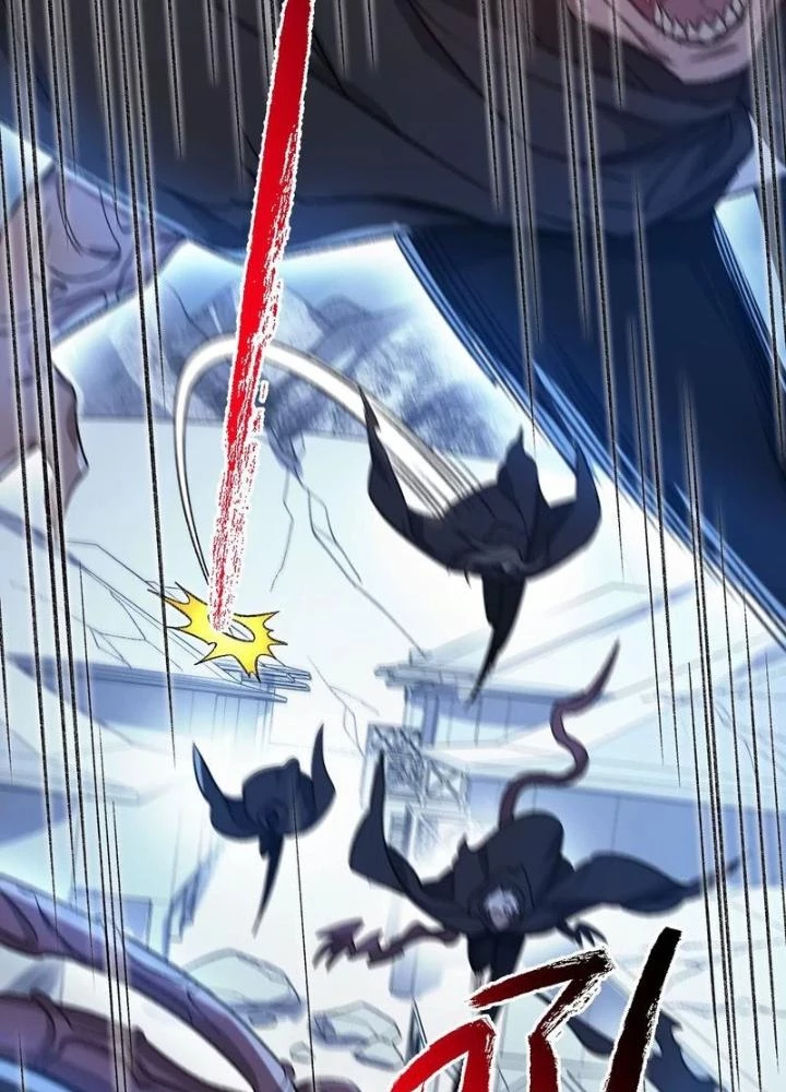 Thời Kỳ Tận Thế Chapter 101 - 5