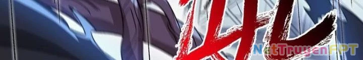 Thời Kỳ Tận Thế Chapter 101 - 6