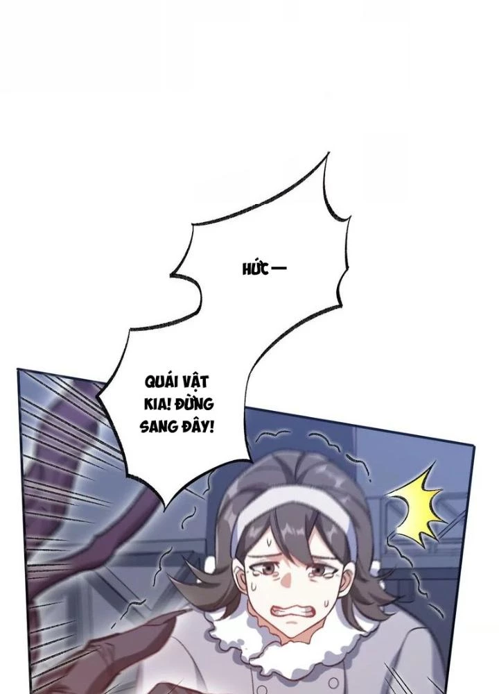 Thời Kỳ Tận Thế Chapter 101 - 9