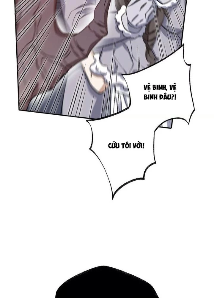 Thời Kỳ Tận Thế Chapter 101 - 11