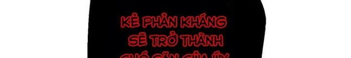 Thời Kỳ Tận Thế Chapter 101 - 12
