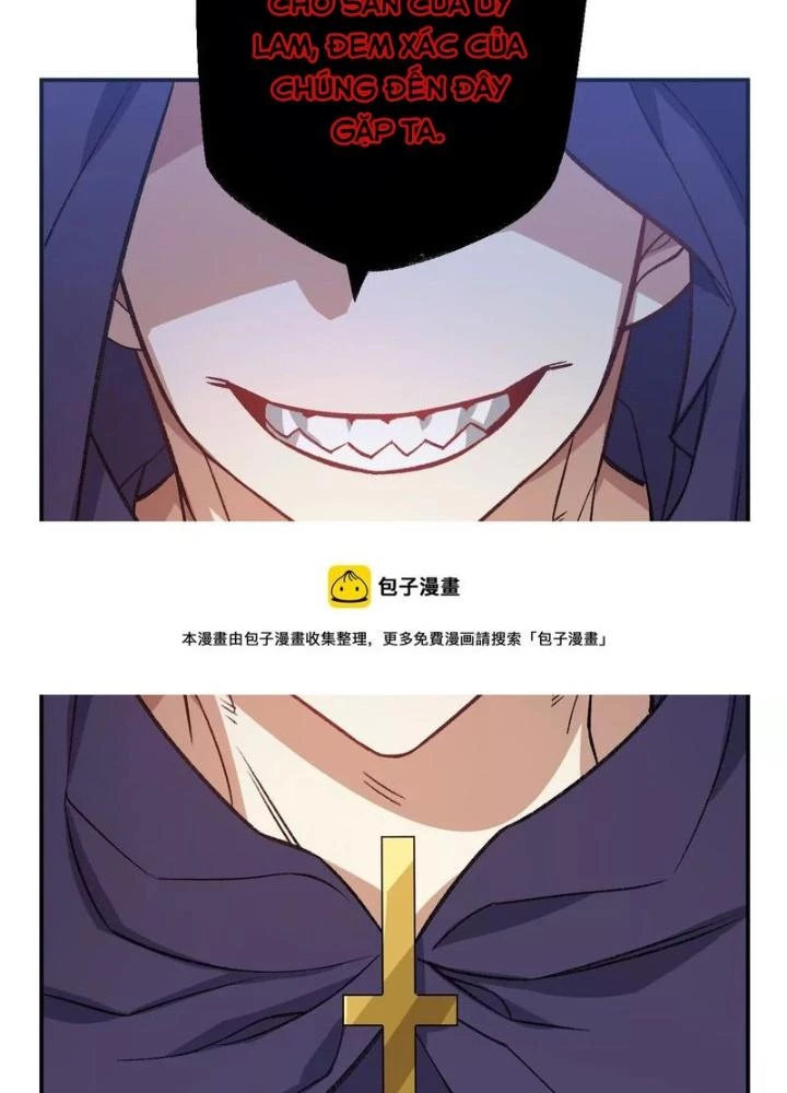 Thời Kỳ Tận Thế Chapter 101 - 13