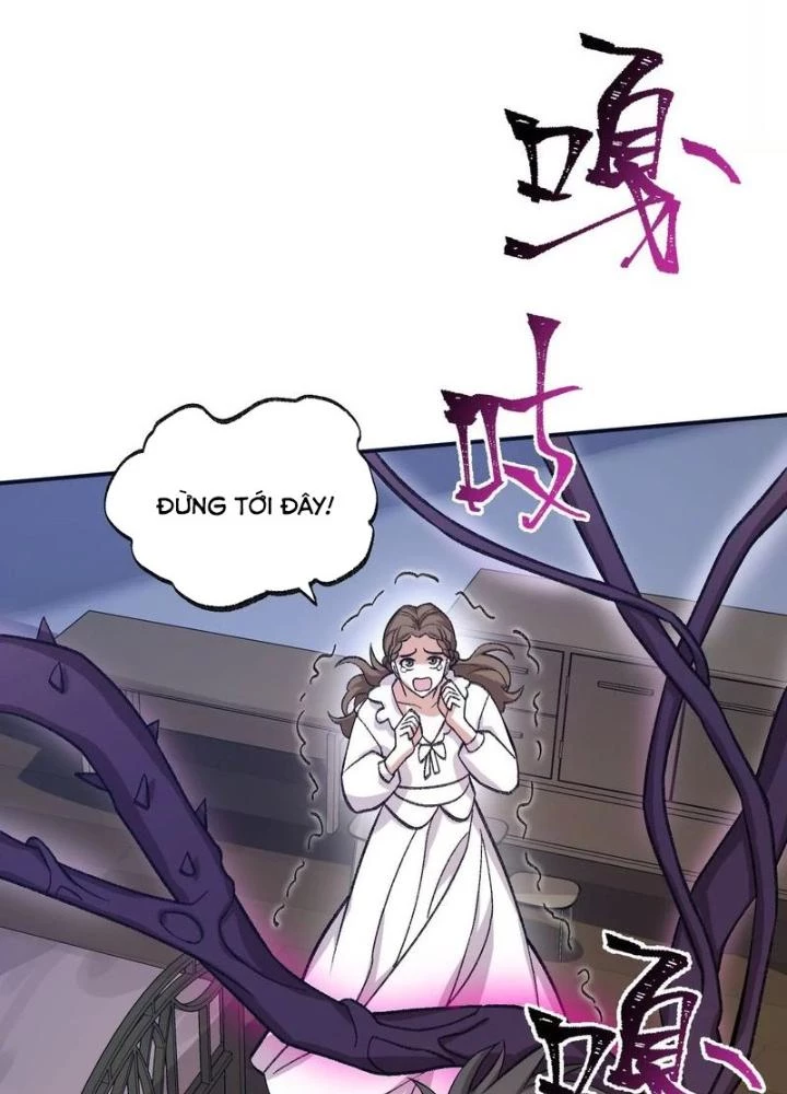 Thời Kỳ Tận Thế Chapter 101 - 15