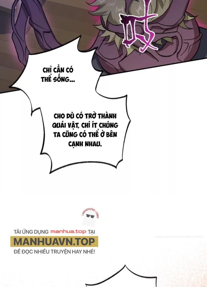 Thời Kỳ Tận Thế Chapter 101 - 17