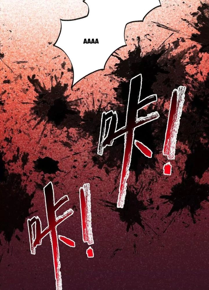 Thời Kỳ Tận Thế Chapter 101 - 19