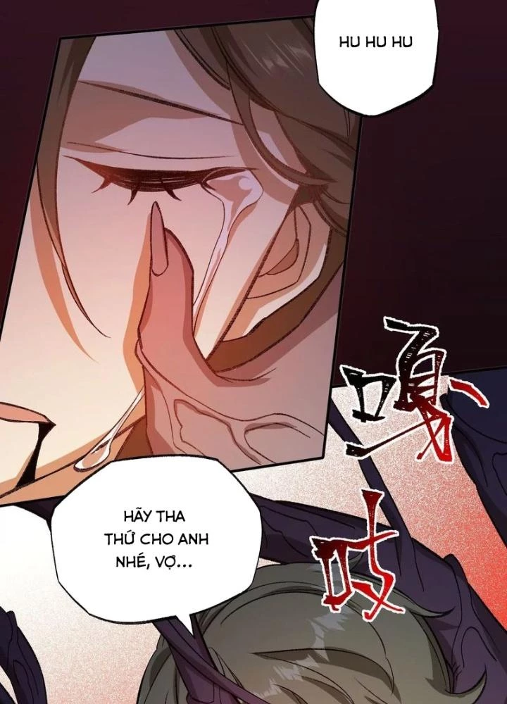 Thời Kỳ Tận Thế Chapter 101 - 21