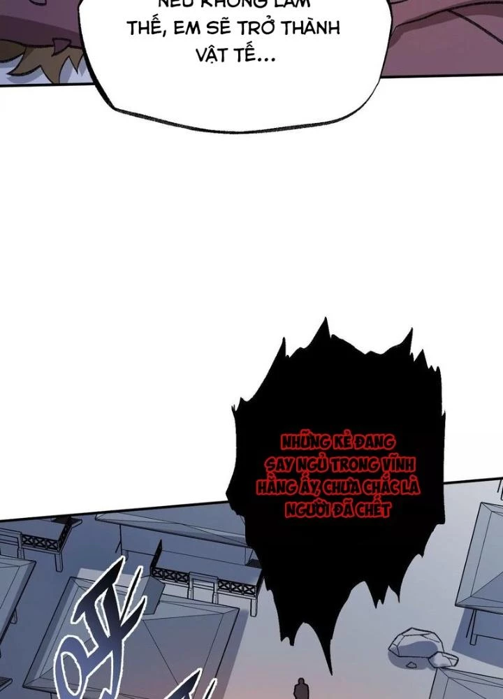 Thời Kỳ Tận Thế Chapter 101 - 25