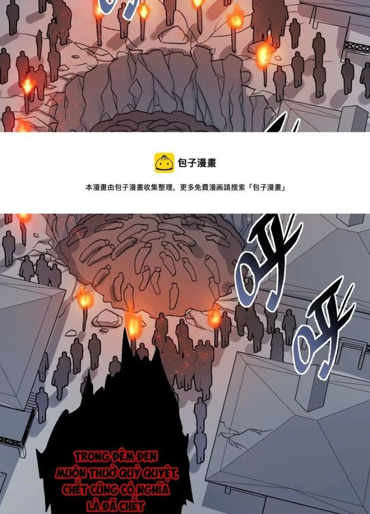 Thời Kỳ Tận Thế Chapter 101 - 27