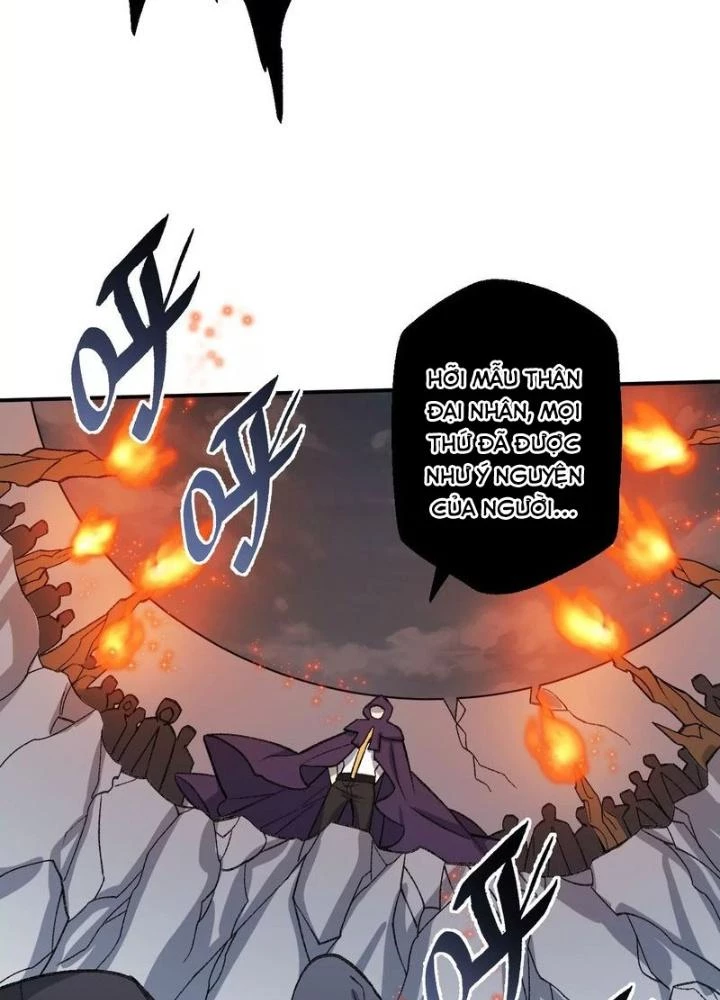 Thời Kỳ Tận Thế Chapter 101 - 29