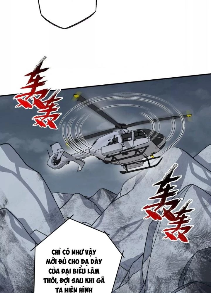 Thời Kỳ Tận Thế Chapter 101 - 37