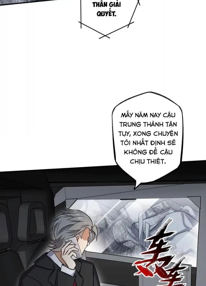 Thời Kỳ Tận Thế Chapter 101 - 39