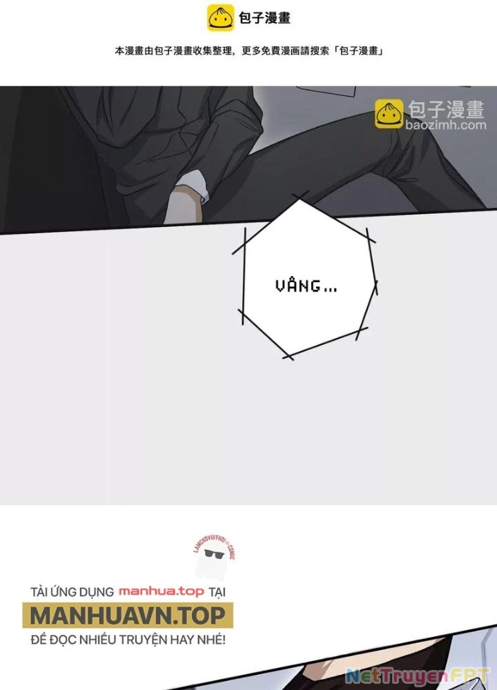 Thời Kỳ Tận Thế Chapter 101 - 41