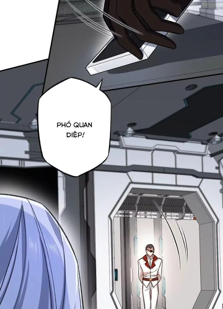 Thời Kỳ Tận Thế Chapter 101 - 43