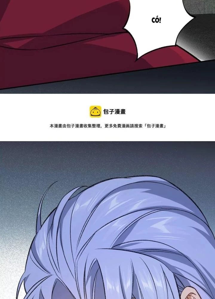 Thời Kỳ Tận Thế Chapter 101 - 45