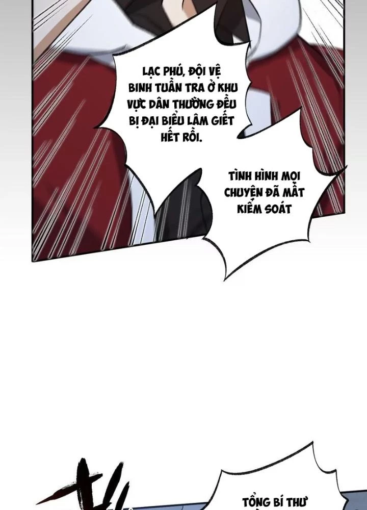 Thời Kỳ Tận Thế Chapter 101 - 51