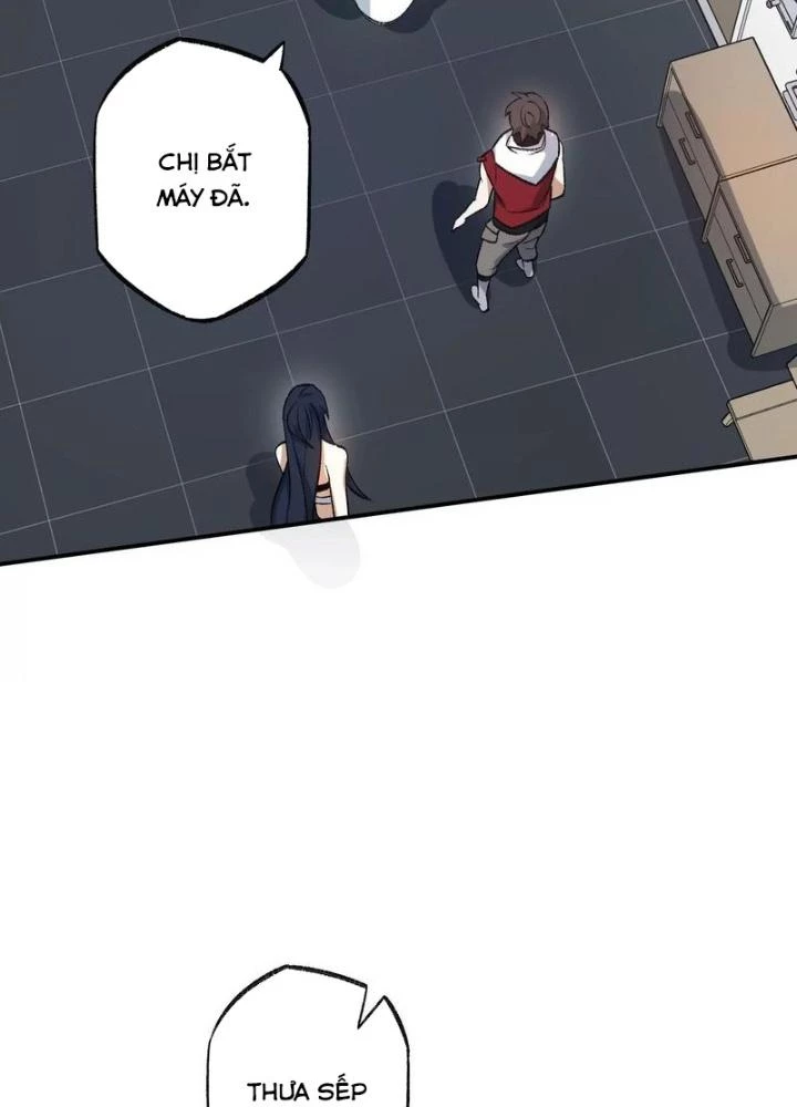 Thời Kỳ Tận Thế Chapter 101 - 57