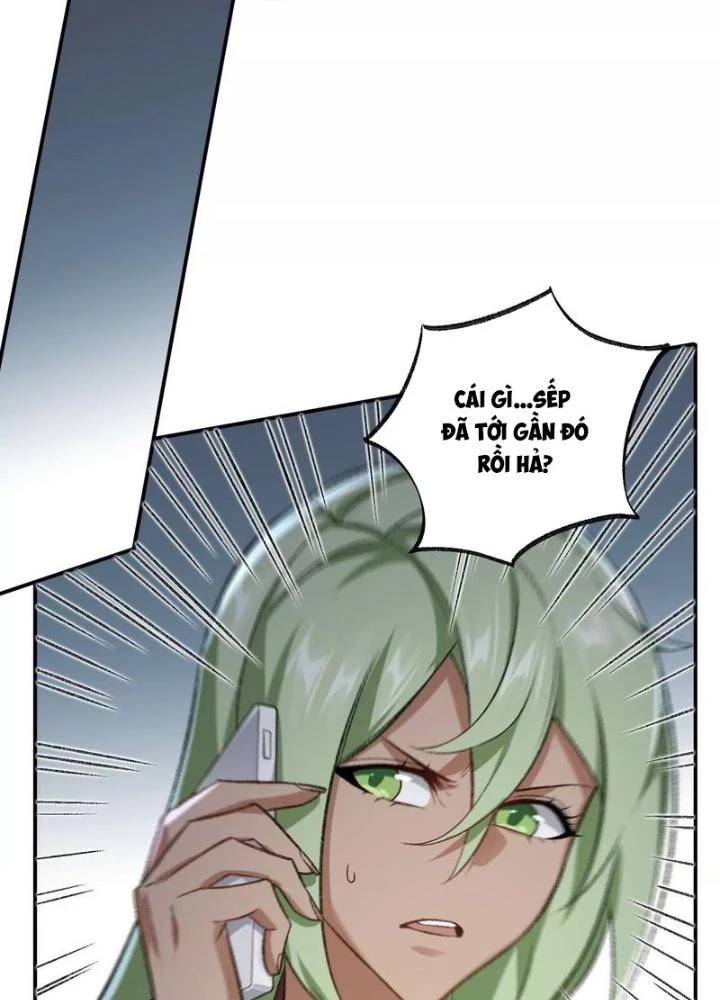 Thời Kỳ Tận Thế Chapter 101 - 59