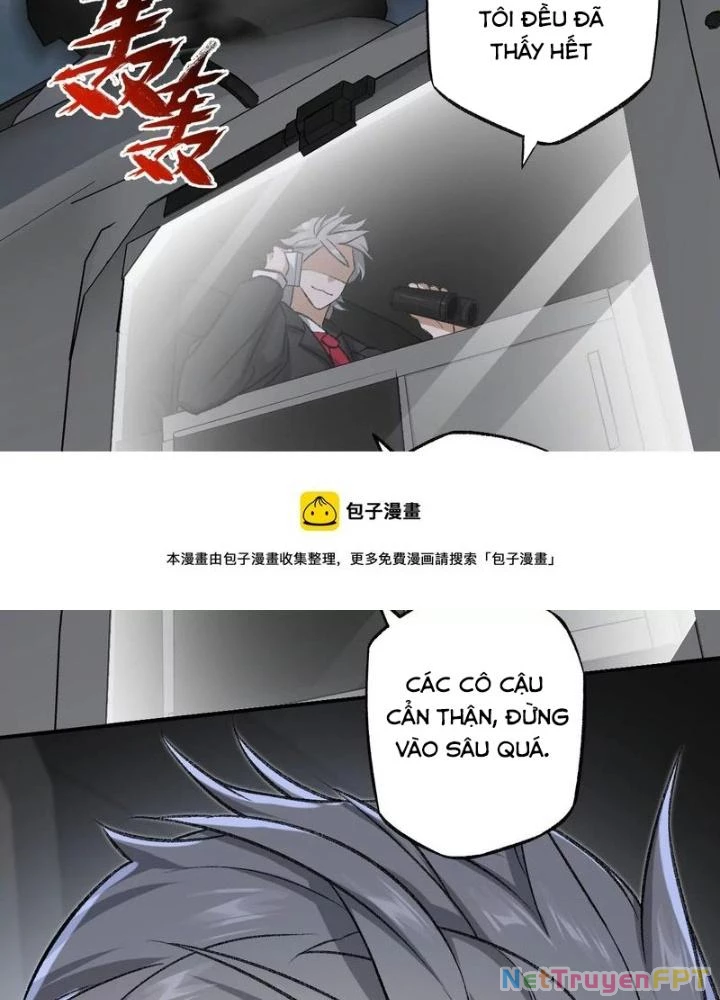 Thời Kỳ Tận Thế Chapter 101 - 63