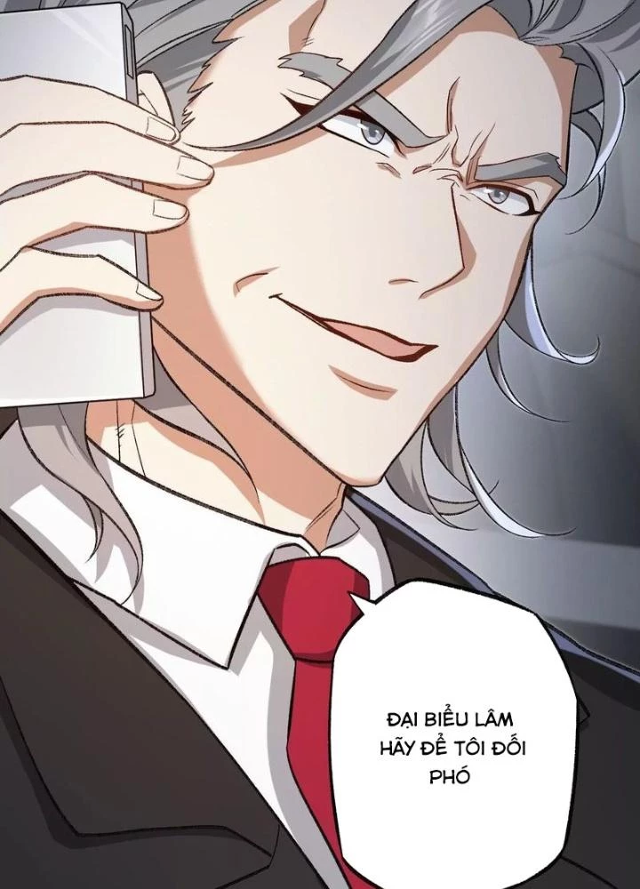 Thời Kỳ Tận Thế Chapter 101 - 65