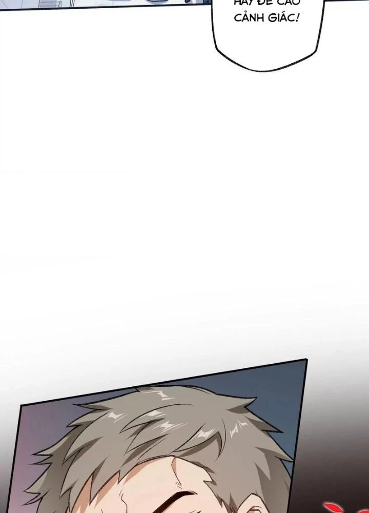 Thời Kỳ Tận Thế Chapter 101 - 71
