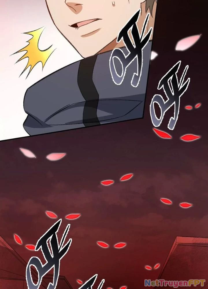 Thời Kỳ Tận Thế Chapter 101 - 73