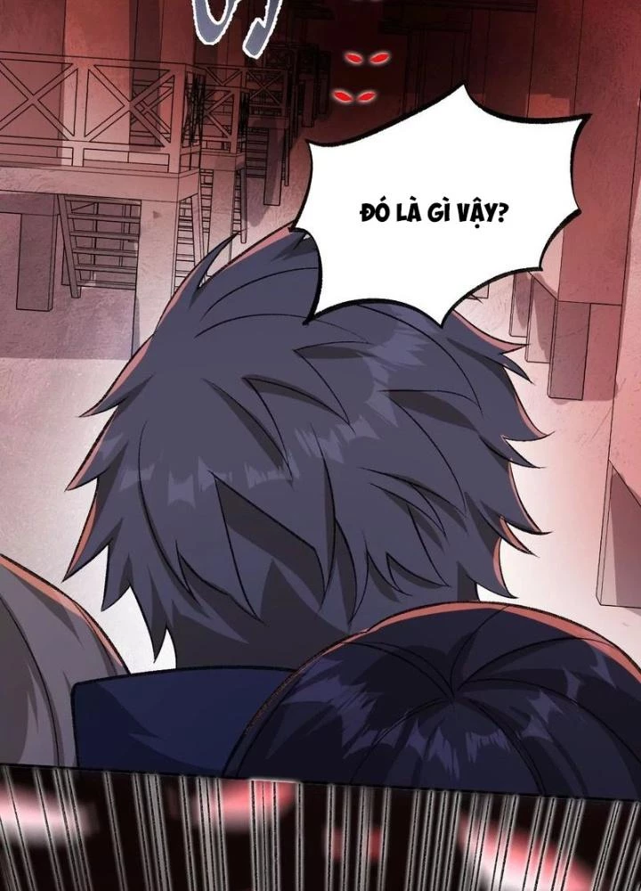 Thời Kỳ Tận Thế Chapter 101 - 75