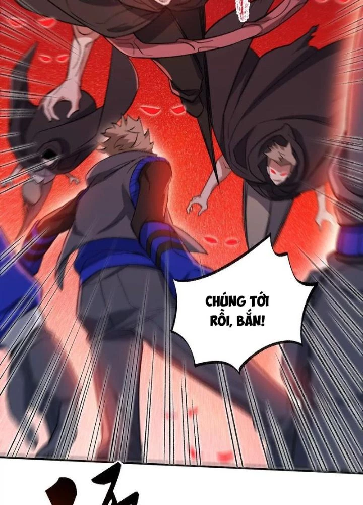 Thời Kỳ Tận Thế Chapter 101 - 79