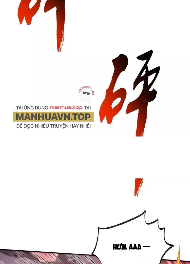 Thời Kỳ Tận Thế Chapter 101 - 81