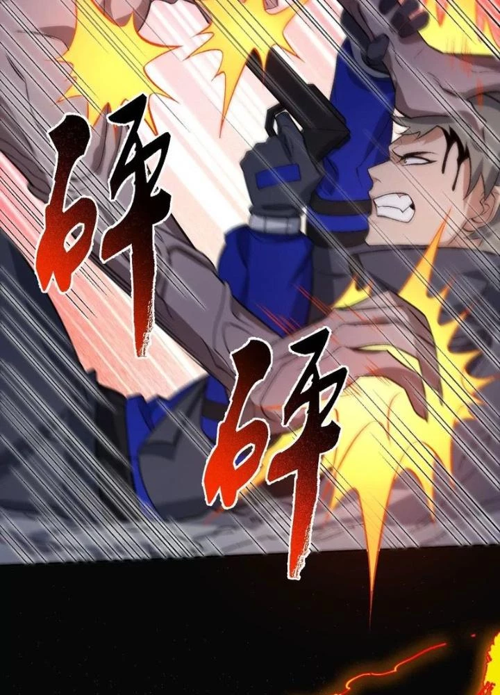 Thời Kỳ Tận Thế Chapter 101 - 83