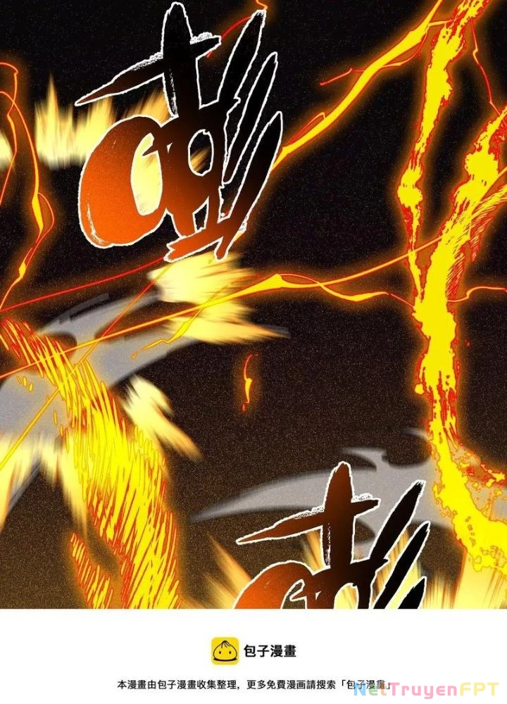 Thời Kỳ Tận Thế Chapter 101 - 85