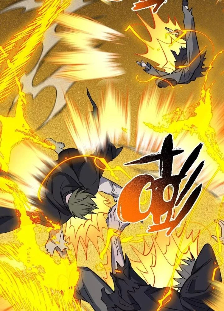 Thời Kỳ Tận Thế Chapter 101 - 87