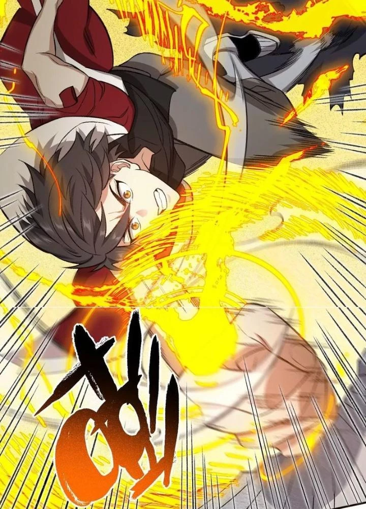 Thời Kỳ Tận Thế Chapter 101 - 89