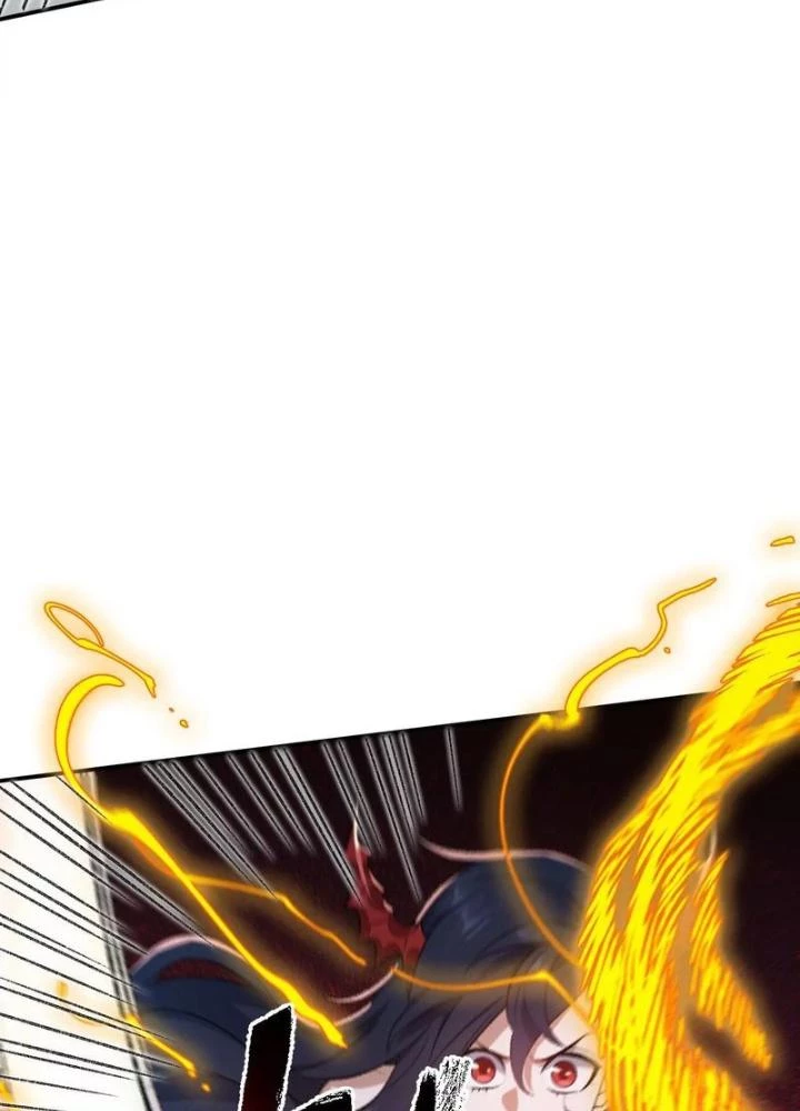 Thời Kỳ Tận Thế Chapter 101 - 91