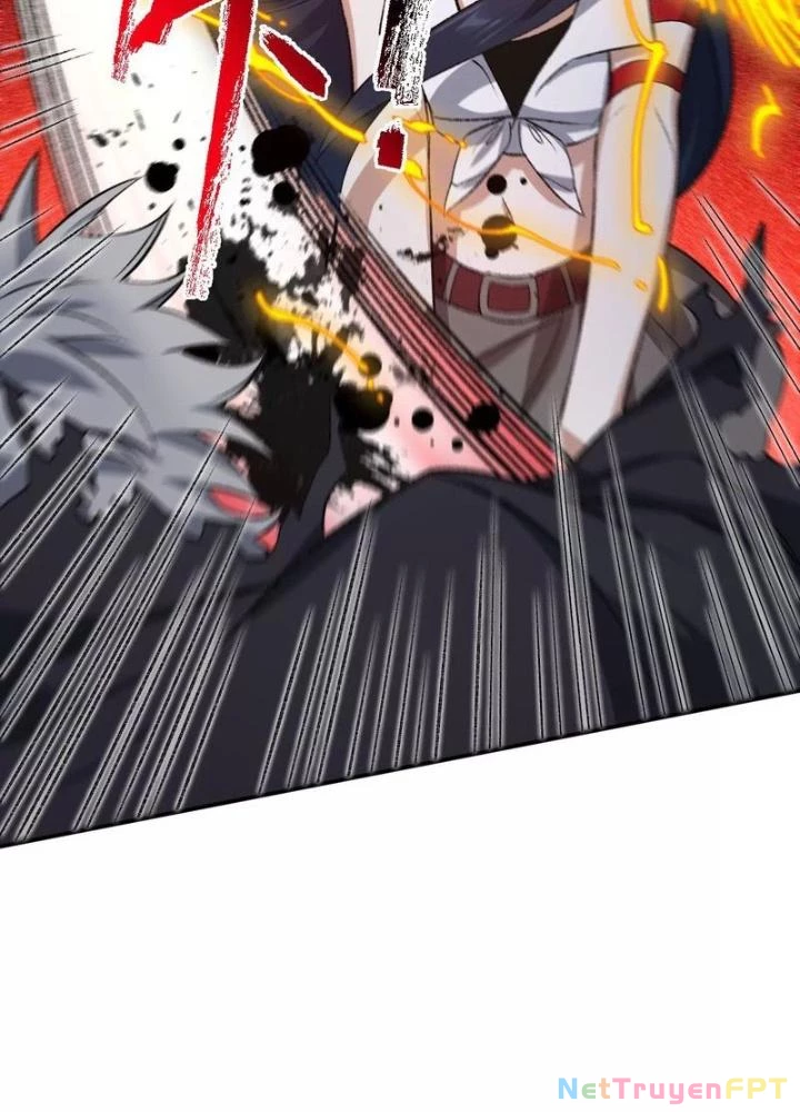 Thời Kỳ Tận Thế Chapter 101 - 93