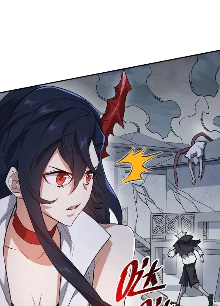 Thời Kỳ Tận Thế Chapter 101 - 95