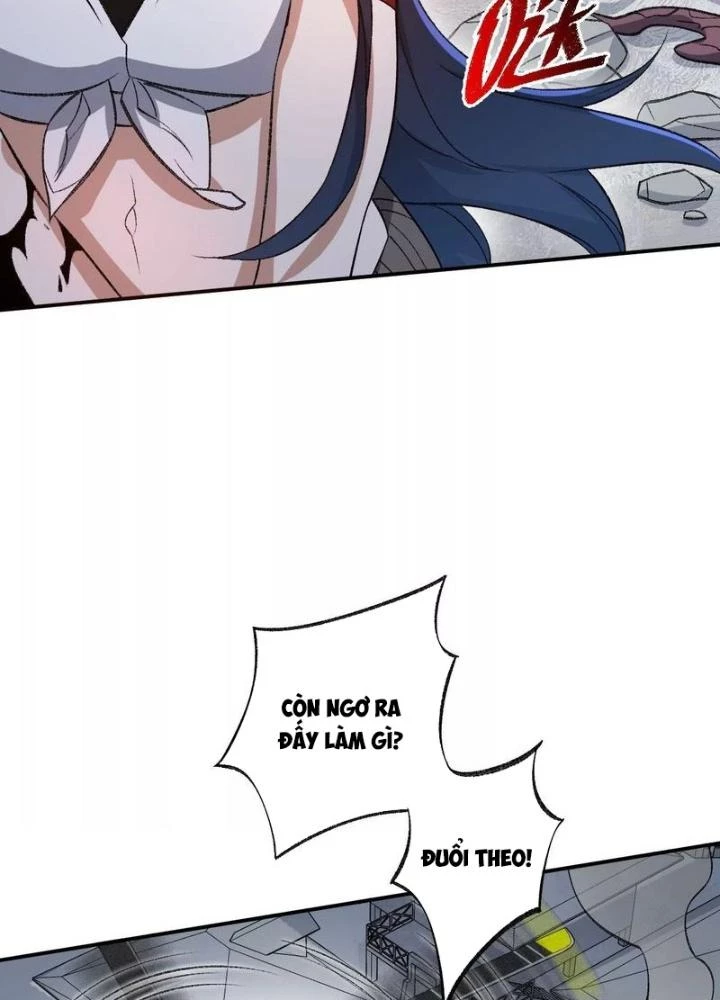 Thời Kỳ Tận Thế Chapter 101 - 97