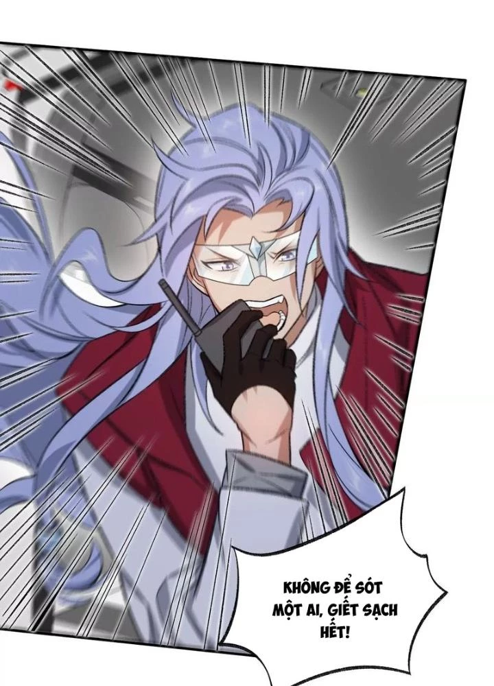 Thời Kỳ Tận Thế Chapter 101 - 101