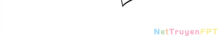 Thời Kỳ Tận Thế Chapter 101 - 102
