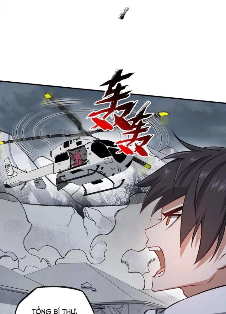 Thời Kỳ Tận Thế Chapter 101 - 103