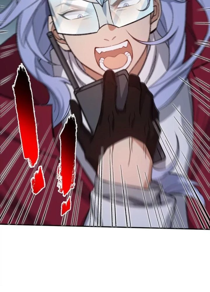 Thời Kỳ Tận Thế Chapter 101 - 107