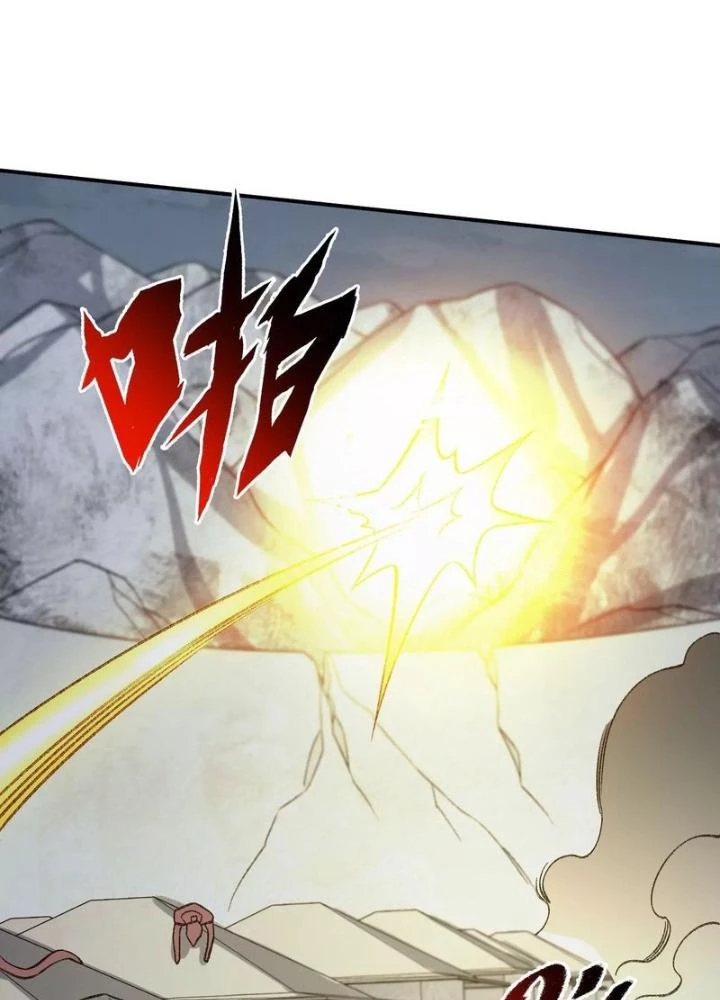 Thời Kỳ Tận Thế Chapter 101 - 109