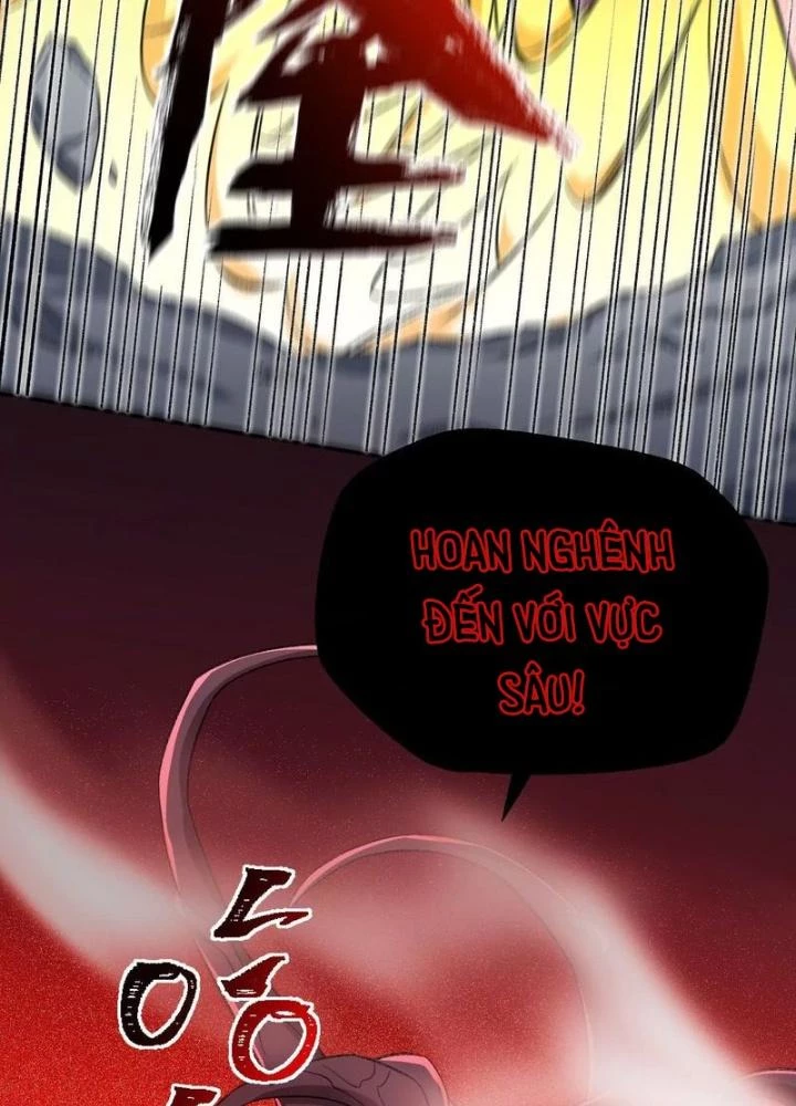 Thời Kỳ Tận Thế Chapter 101 - 123