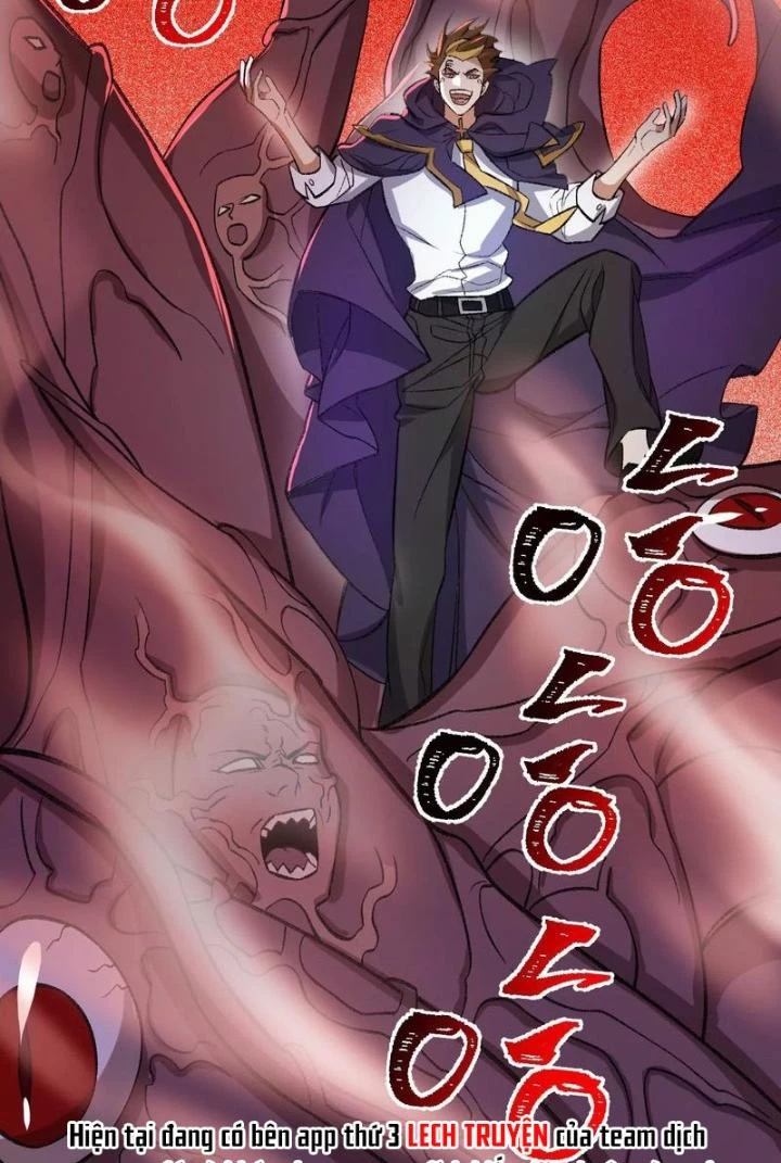 Thời Kỳ Tận Thế Chapter 101 - 125