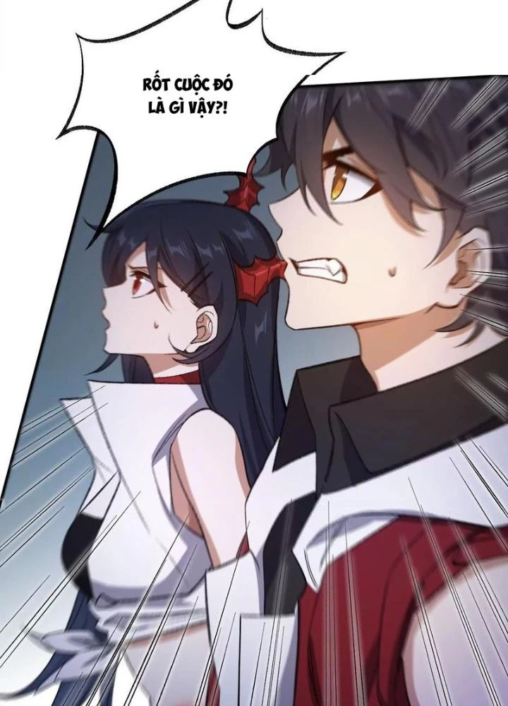 Thời Kỳ Tận Thế Chapter 102 - 5