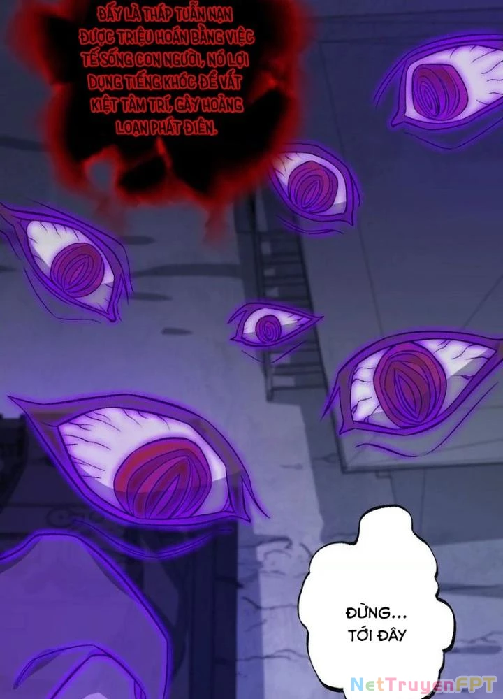 Thời Kỳ Tận Thế Chapter 102 - 7